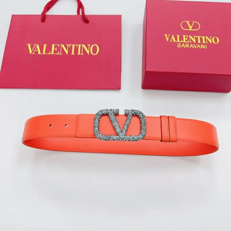 valentino aaa quality Ceintures pour unisexe s_11072aa